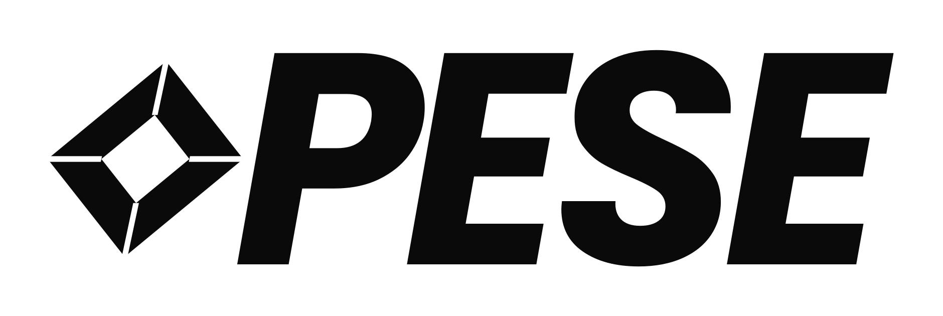 PESE